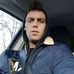 Daniel Kułakowski - Facebook