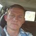 Daniel Kulakowski - Facebook
