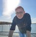 Daniel Kułakowski - Facebook