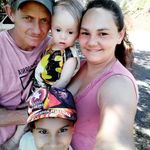 Daniel Kulakowski - @daniel.kulakowski - Instagram