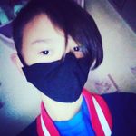 @DanielKułakowski_Bluekas - @asbluek - Instagram