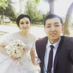 Daniel - @daniel.kulashov - Instagram
