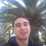 Daniel Kulas - @kulasdanielfm - Instagram