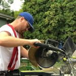 Daniel Kulas - @createdbykulas - Instagram