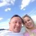 Daniel Kulas - Facebook