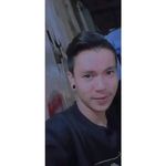Daniel kulas - @danielkulas9 - Instagram