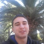 Daniel Kulas - @prezesraze - Instagram