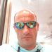Daniel Kulas - Facebook