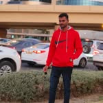 Daniel Kulas - @daniel.kulas.100 - Instagram