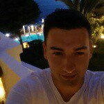 Daniel Kulas - @danikula92 - Instagram