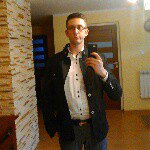 Daniel Kulas - @daniel_kulas - Instagram