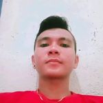 Daniel kulas - @daniel.kulas - Instagram