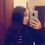 Daniel Kulas - @berfin_63xx - Instagram