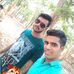 Daniel Kulas - Facebook