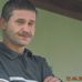 Daniel Kulas - Facebook