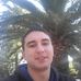 Daniel Kulas - Facebook