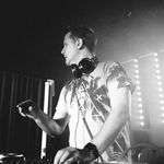 Daniel Kulas - @danielkulas - Instagram