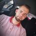 Daniel Kulas - Facebook