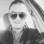 Daniel Kulas - @denydasiu - Instagram