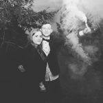 Daniel Kulas - @danielo753 - Instagram