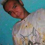 Daniel Kulas - @daniel.kulas.581 - Instagram