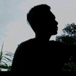 Daniel kulas - @danielkulas4 - Instagram