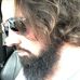 Daniel Kulas - Facebook