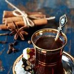 Daniel Kulaš - @daniel.kulas.9083 - Instagram