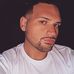 Daniel Kulas - Facebook