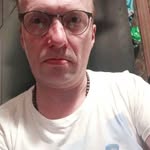 Daniel Kulas - @daniel.kulas.984 - Instagram