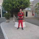 Daniel Kulaski Mesquita - @danielkulaski - Instagram