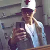 Dani Kulcsár - @kulcsar_dani - TikTok