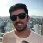 Daniel - @daniel_kulcsar - Instagram