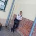 Dániel Kulcsár - Facebook