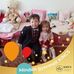 Daniel Kulcsar - Facebook