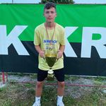 Dániel Kulcsár - @daniel.kulcsar.733 - Instagram