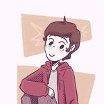 Daniel Kulcsar - @danielsreallygoodusername - Instagram