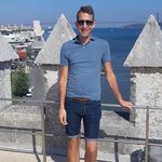 Dániel Kulcsár - @daneekulcsar - Instagram