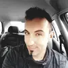 Dániel Kulcsár - @dniel.kulcsr - TikTok