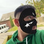 Dániel Kulcsár - @_kulcsardani_8 - Instagram