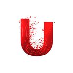 Dániel Kulcsár - @ujhonlapod.hu - Instagram