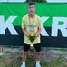 Dániel Kulcsár - Facebook