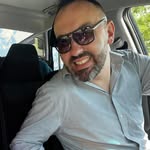 Dániel Kulcsár - @daniel.kulcsar - Instagram