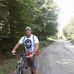 Daniel Kulcsar - Facebook