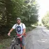 Daniel Kulcsar - @danielkulcsar0 - TikTok