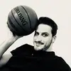 Daniel Kulcsar - @dr.jamvan - TikTok
