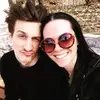 Dániel Kulcsár - @user14193462 - TikTok