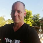 Dániel Kulcsár - @raab_ktm127 - Instagram