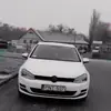 Dániel Kulcsár - @daniikaa0202 - TikTok