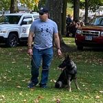 Daniel T Kulcsar - @danielkulcsar - Instagram